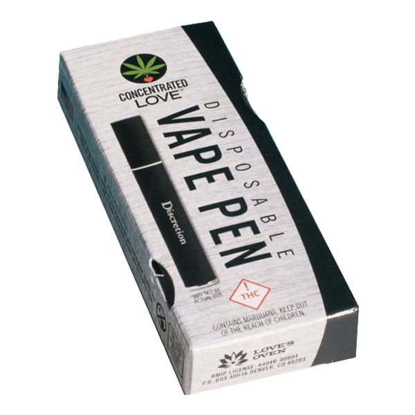 Printed-THC-Pen-boxes