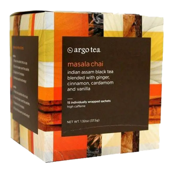 Printed-Tea-Sachet-boxes