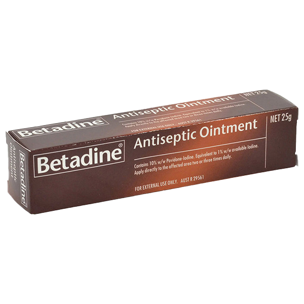 Printed-Tube-Cosmetic-boxes