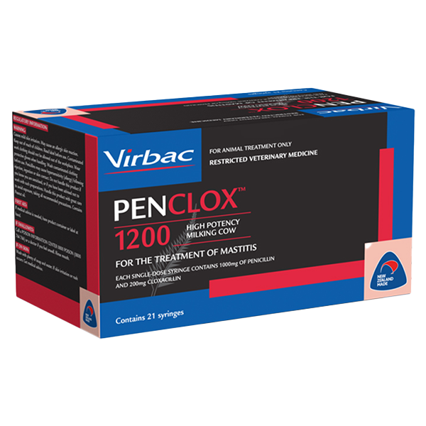 Printed-Veterinary-Medicine-boxes