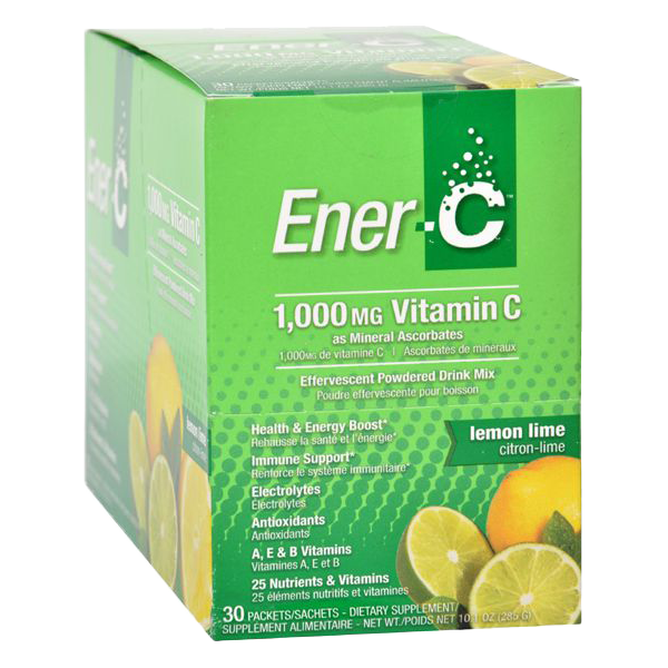 Printed-Vitamin-Sachet-boxes