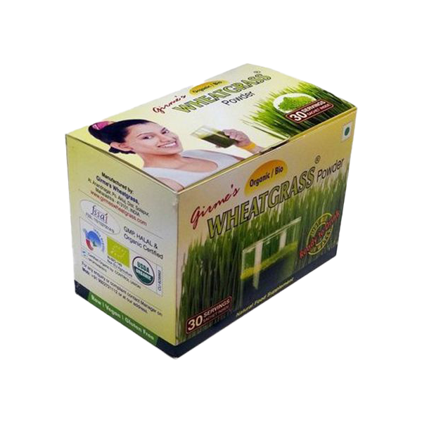 Printed-Wheatgrass-Powder-boxes