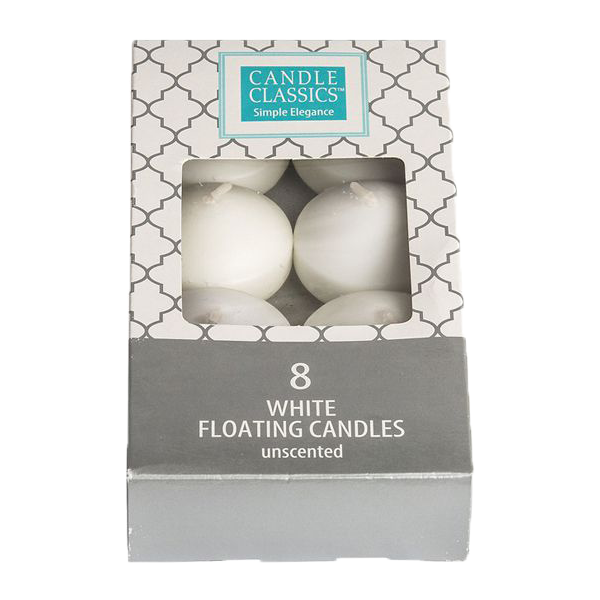 Printed-Window-Candle-boxes