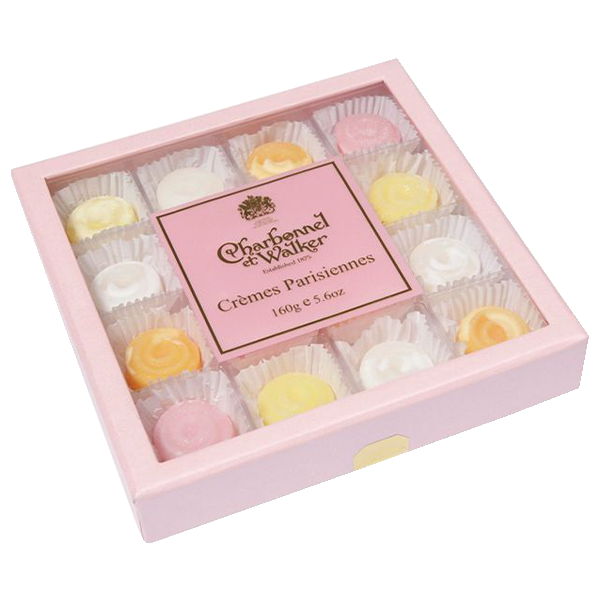 Printed-Window-Candy-boxes