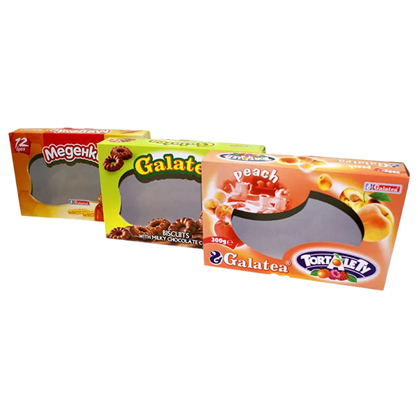 Printed-Window-Display-boxes