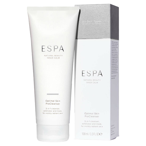 Printed-cleanser-boxes