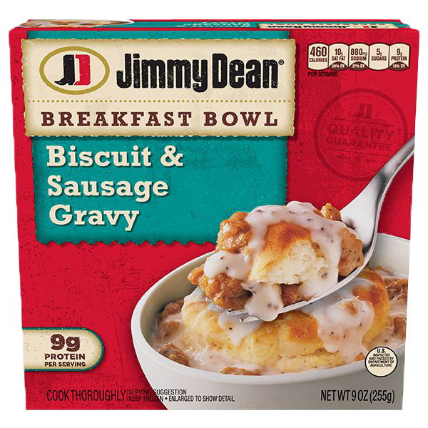 Printed-frozen-Biscuits-And-Gravy-boxes