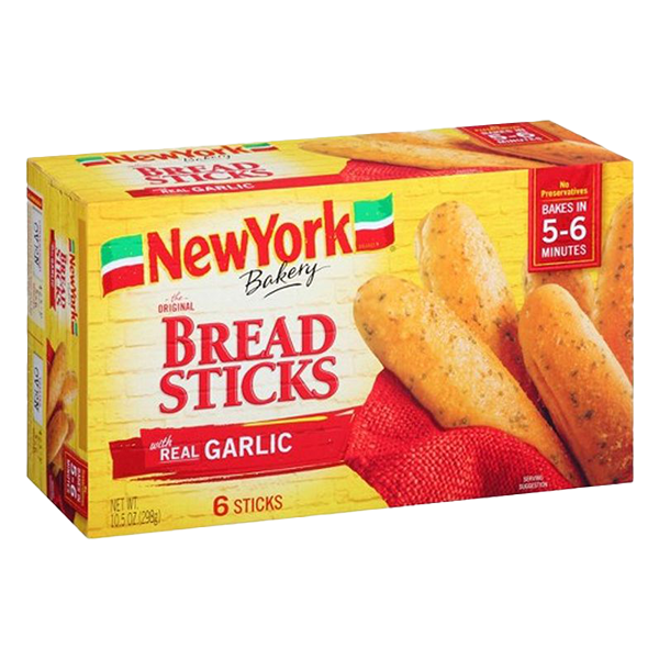 Printed-frozen-Breadstick-boxes