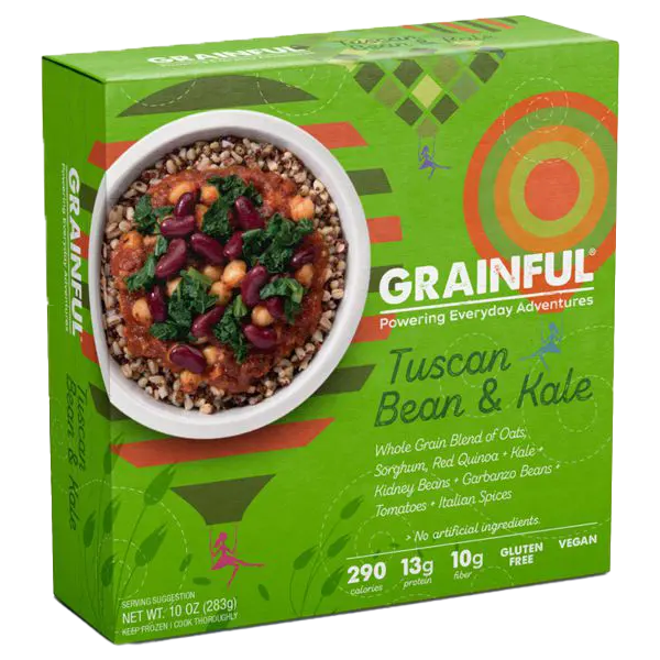 Printed-frozen-kale-boxes