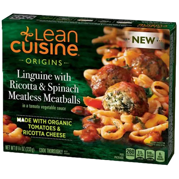 Printed-frozen-meatball-boxes