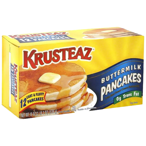 Printed-frozen-pancake-boxes