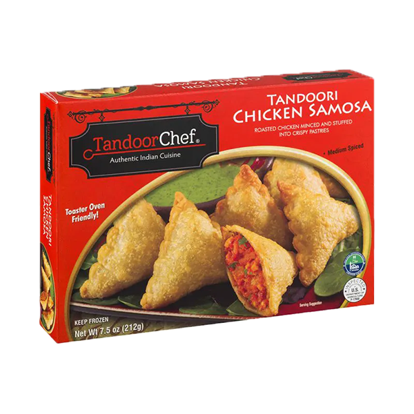 Printed-frozen-samosa-boxes