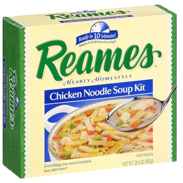 Printed-frozen-soup-boxes