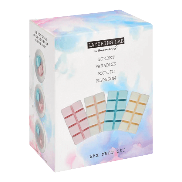 Printed-wax-melt-boxes