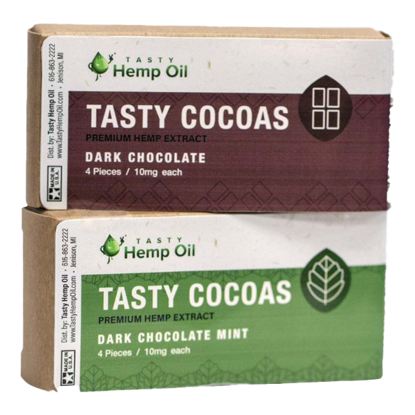 Printted-Cannabis-Chocolate-boxes