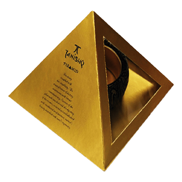 Pyramid-Flat-Bottom-boxes