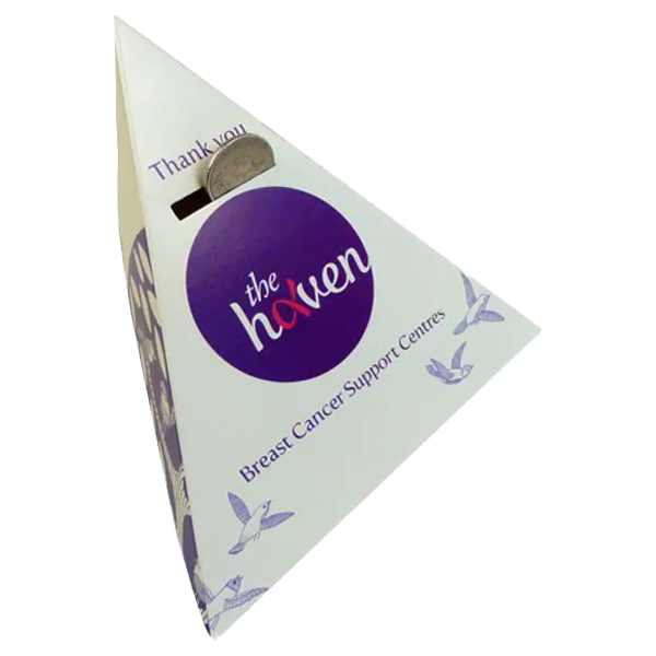 Pyramid-Pop-Up-House-Money-boxes