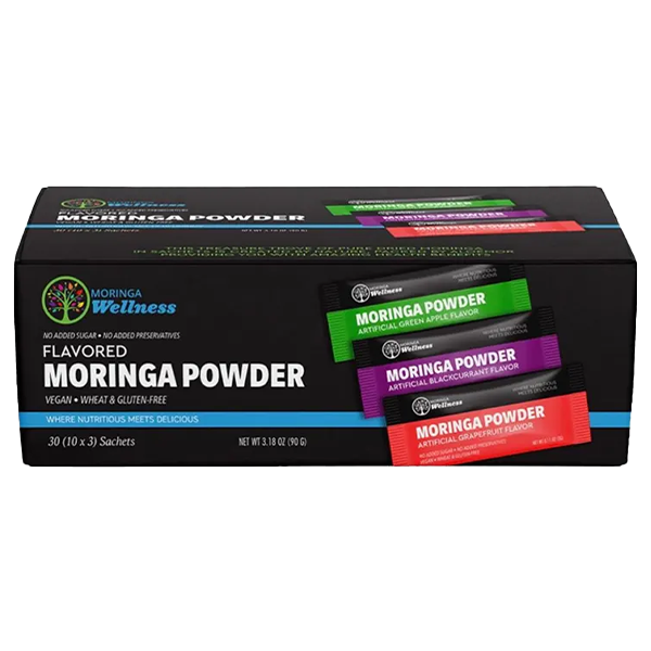 Recrangular-Moringa-boxes
