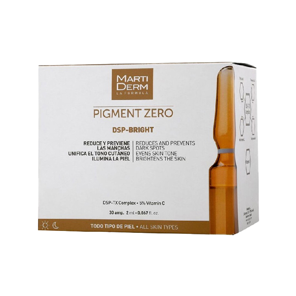 Rectangular-Ampoule-boxes