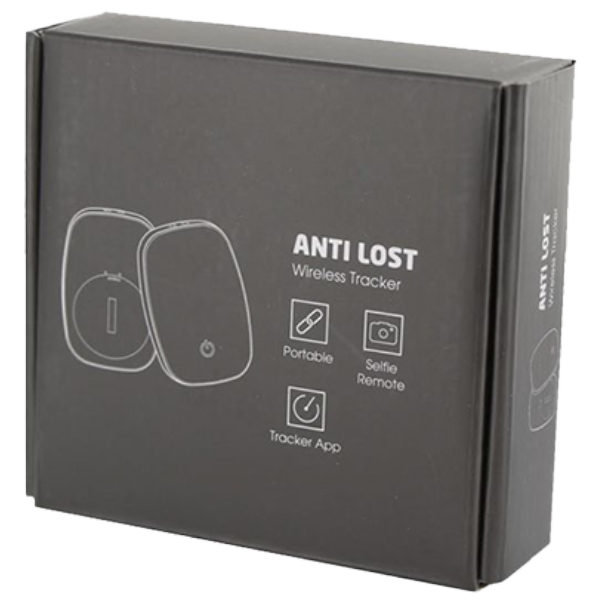 Rectangular-Anti-Lost-Device-boxes