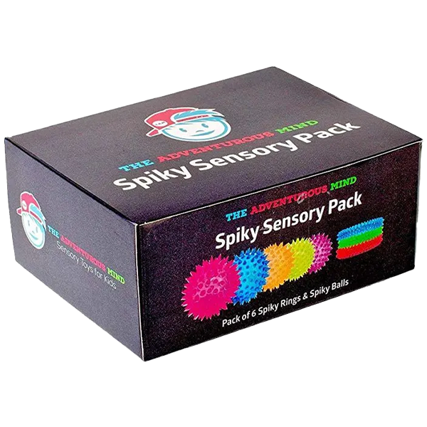 Rectangular-Anti-Stress-Toy-boxes