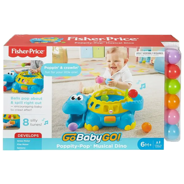 Rectangular-Baby-Crawling-Starter-Kit-boxes