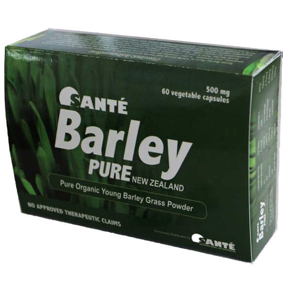 Rectangular-Barley-Grass-Powder-boxes