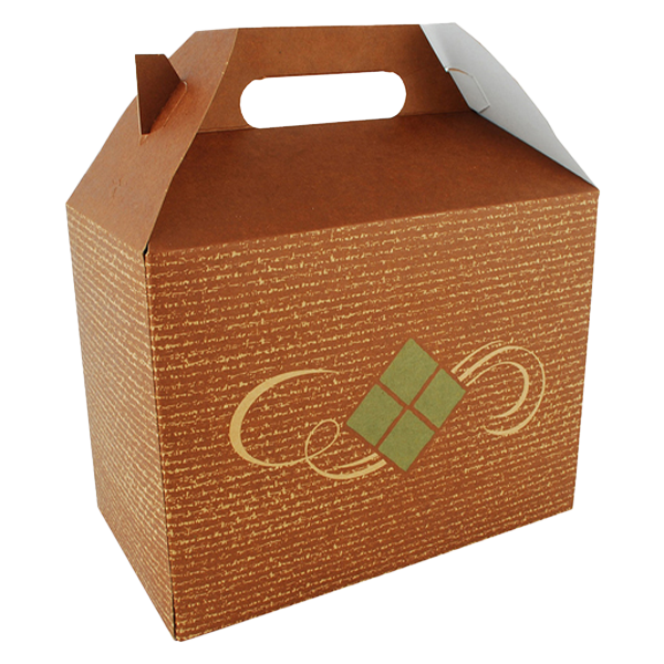 Rectangular-Barn-boxes