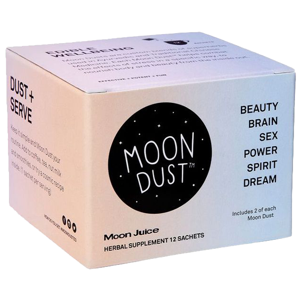 Rectangular-Bath-Salt-Sachet-boxes