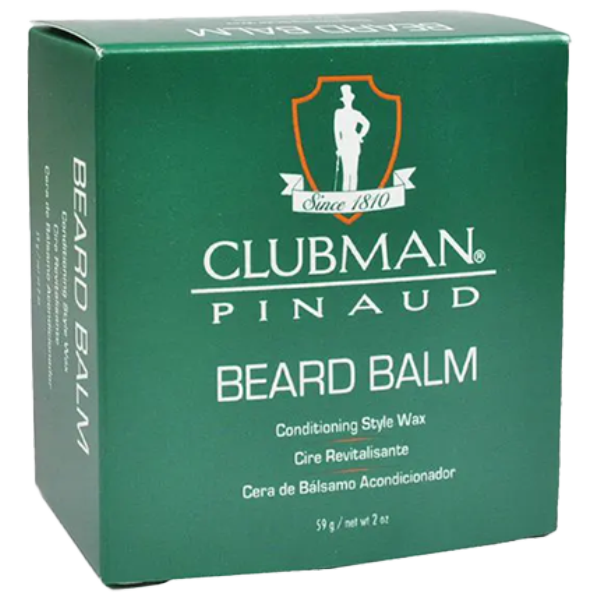 Wholesale Beard Balm Boxes Custom Printed Beard Balm Packaging Boxes