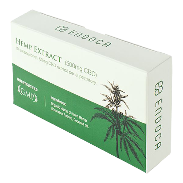 Rectangular-CBD-Hemp-Oil-boxes
