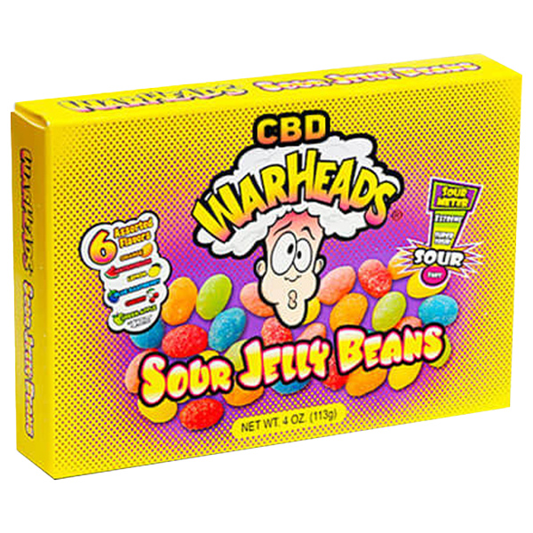 Rectangular-CBD-Jelly-boxes