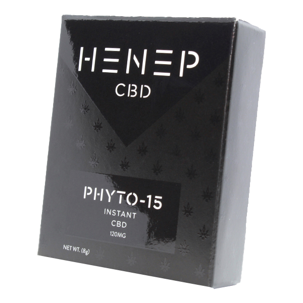 Rectangular-CBD-Powder-boxes