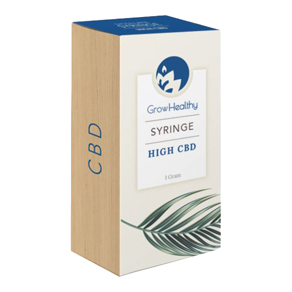 Rectangular-CBD-Syringe-boxes