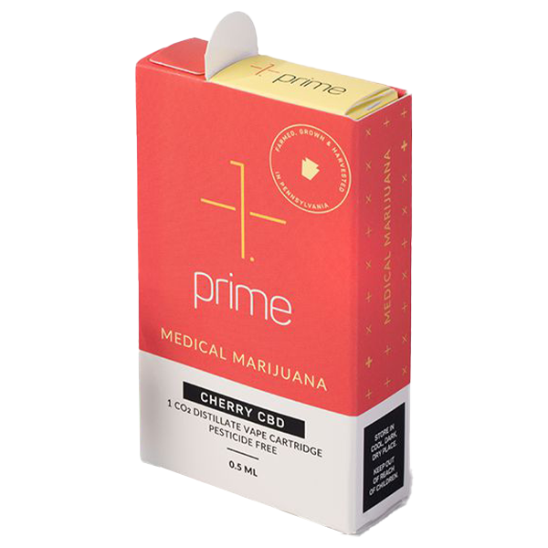 Rectangular-CBD-Terpenes-boxes