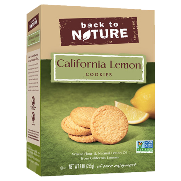 Rectangular-CBD-cookie-boxes