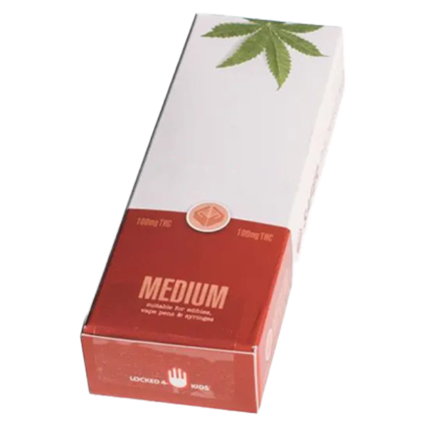 Rectangular-Cannabis-Blunt-boxes