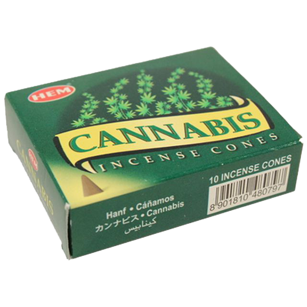 Rectangular-Cannabis-Cone-boxes