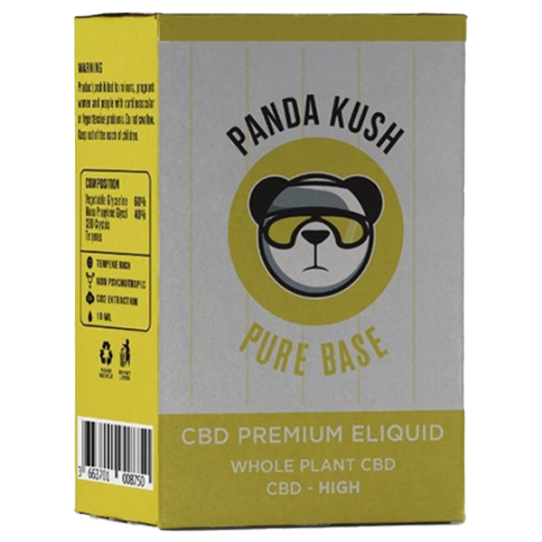 Rectangular-Cannabis-Pod-boxes