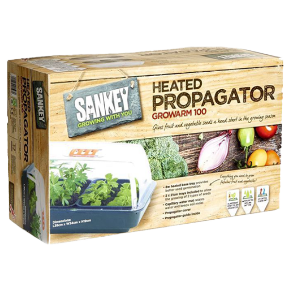 Rectangular-Cannabis-Seed-boxes