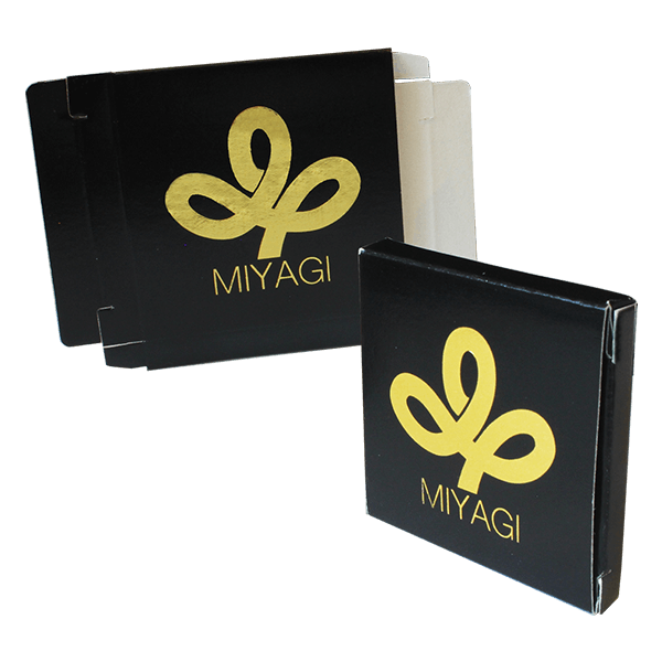 Rectangular-Cannabis-Shatter-boxes