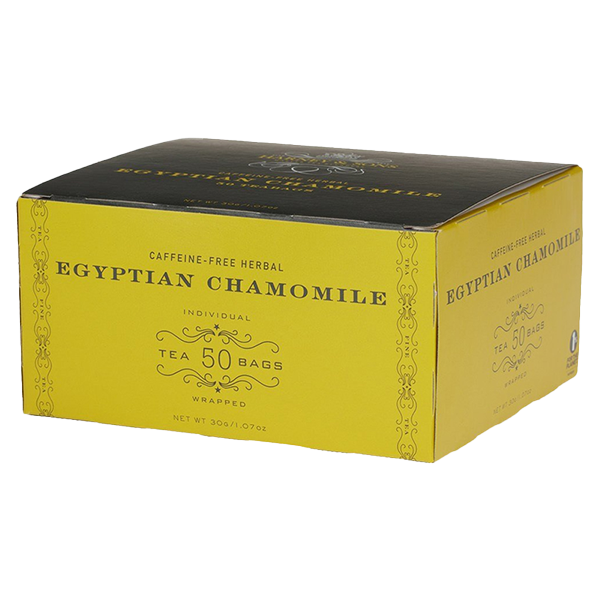 Rectangular-Chamomile-Tea-boxes