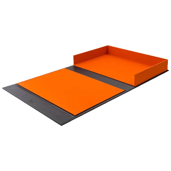 Rectangular-Clamshell-Shipping-boxes