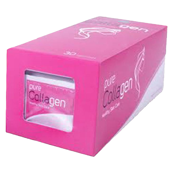 Rectangular-Collagen-Sachet-boxes