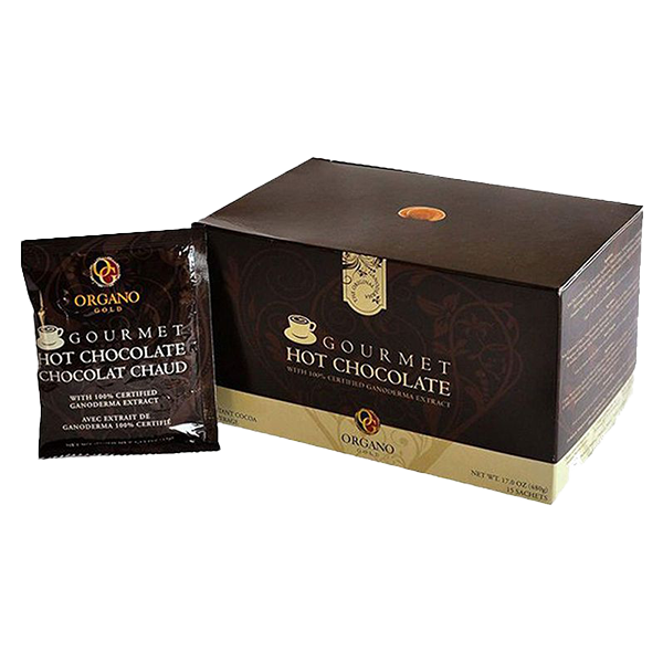 Rectangular-Cosmetic-Sachet-boxes