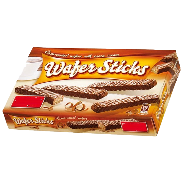 Rectangular-Cream-Puff-boxes