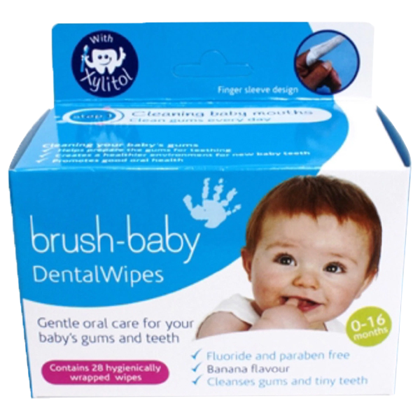 Rectangular-Dental-Wipe-boxes