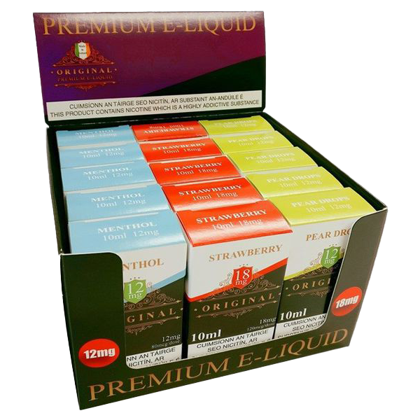 Rectangular-E-Juice-Display-boxes