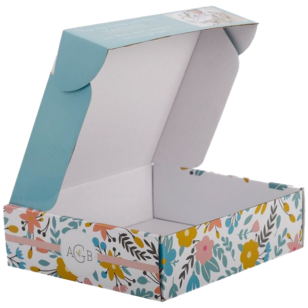 Rectangular-Easy-Fold-Mailer-boxes