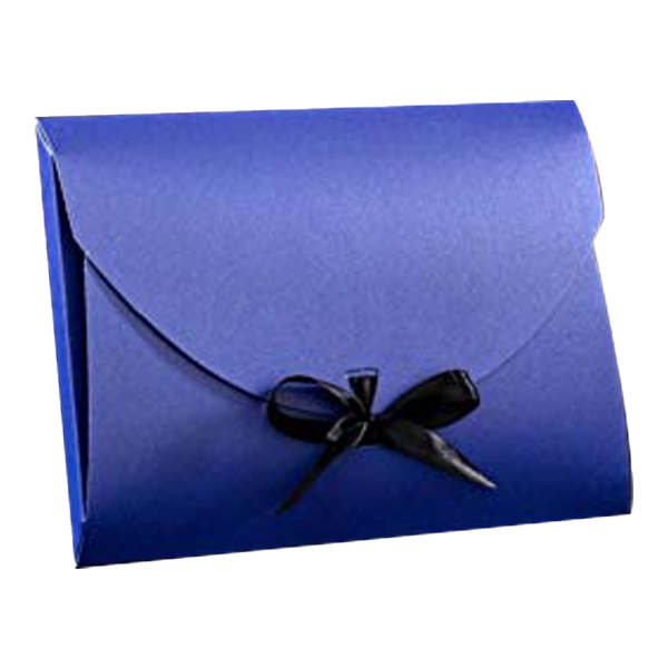 Rectangular-Envelope-Shaped-boxes